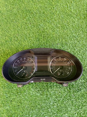 Budíky octavia III,3 5E0920951E