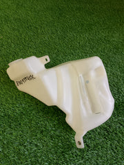 Nádobka ostřikovače 8D0955453C