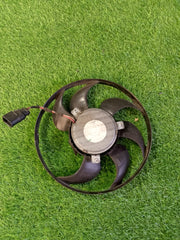 1K0959455ET - Ventilátor chladiče 1K0959455ET