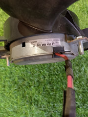 1K0959455ET - Ventilátor chladiče 1K0959455ET