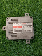 Jednotka xenonu 8K0941597B