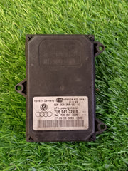 Jednotka světlometu 7L6941329B