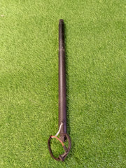 Elektrická vzpěra Škoda Superb II-2, 3T9827851A