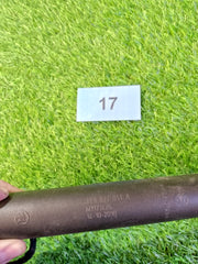 Elektrická vzpěra Škoda Superb II-2, 3T9827851A