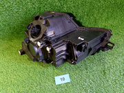 Pravé přední světlo ŠKODA Karoq 57B941016F