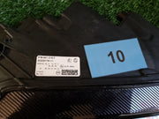 Pravé přední světlo ŠKODA Karoq 57B941016F