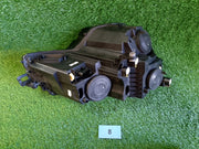 Škoda Karoq Levé přední světlo 57B941015A