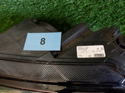 Škoda Karoq Levé přední světlo 57B941015A