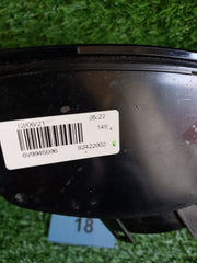 Pravá zadní lampa Škoda Fabia III, 3 combi 6V9945096