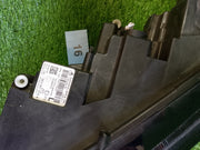 ŠKODA OCTAVIA IV, 4 PŘEDNÍ LEVÉ SVĚTLO 5E4941015A