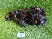 Přední levé světlo Škoda Scala 657941015