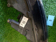 Přední levé světlo Škoda Scala 657941015