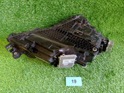 ŠKODA SUPERB III, 3 FACE levé světlo 3V1941015D