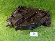 Přední pravé světlo Audi Q5 80A941006