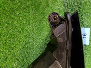 Přední pravé světlo Audi Q5 80A941006