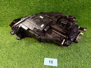 Levé přední světlo VW T-Cross 2GM941035G