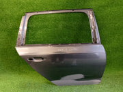 Škoda Octavia III, 3 combi dveře pravé zadní