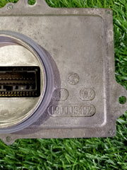 Ford Mondeo 0 měnič L90005492