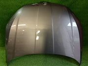 Škoda Octavia IV, 4 kapota