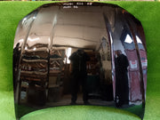 Kapota Audi RS6 C8 Audi S6