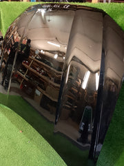 Kapota Audi RS6 C8 Audi S6