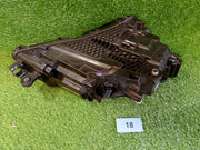 ŠKODA SUPERB III, 3 FACE levé světlo 3V1941015D