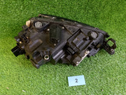 Pravé světlo Škoda Scala 657941016A