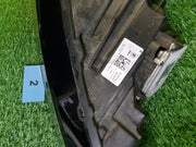 Pravé světlo Škoda Scala 657941016A