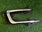 Denní světlo HELLA 2PT 354 843-181