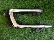 mlhovka levý VW GOLF VII 7 GTE LED 5GE941057B