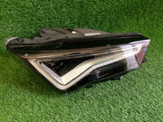 LED - světlo Seat ATECA pravé 576941032B