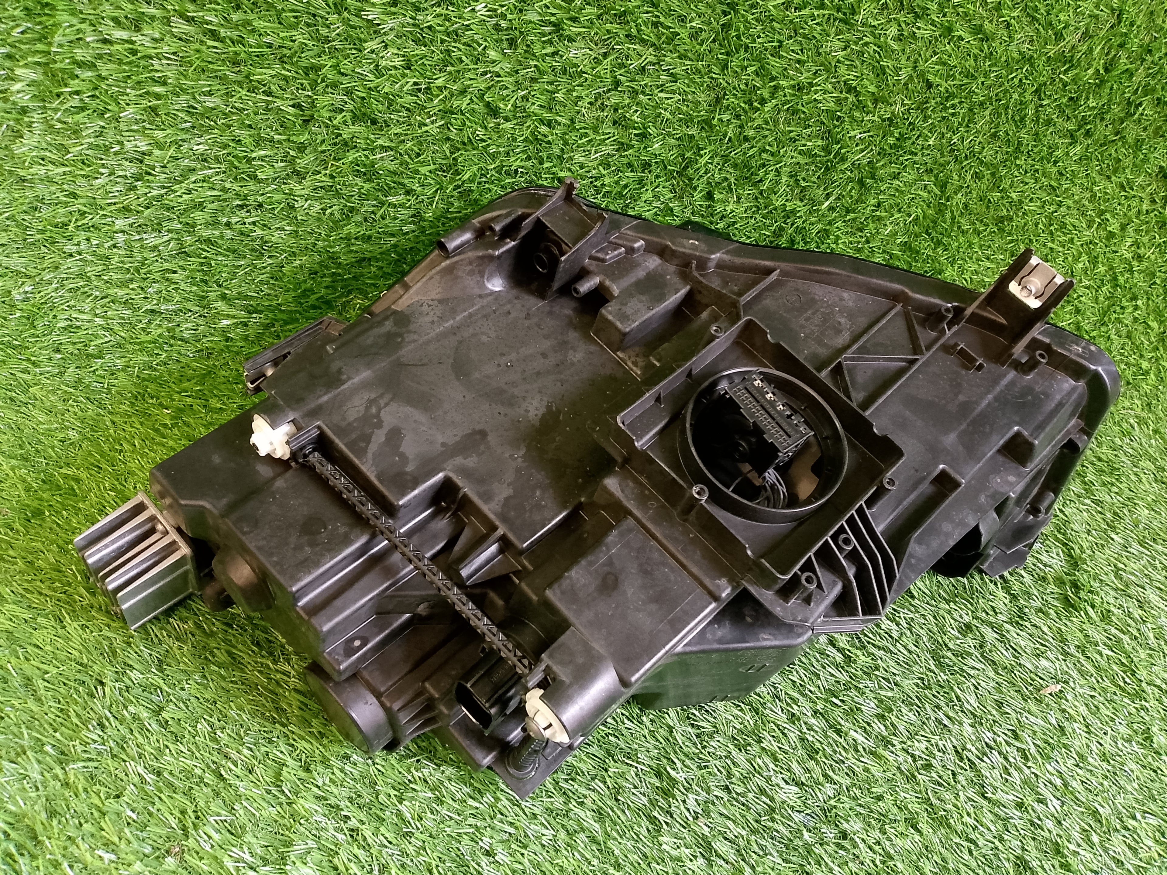 LED - světlo Seat ATECA pravé 576941032B