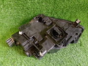 LED - světlo Seat ATECA pravé 576941032B