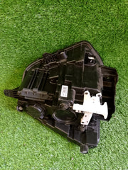 Hyundai Kona II 2023 - světlo pravé 92102BE050