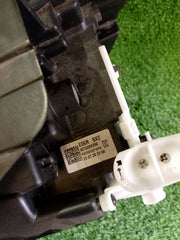 Hyundai Kona II 2023 - světlo pravé 92102BE050