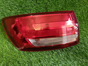 Zadní levé světlo Audi A4 8W9945069