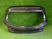 HYUNDAI I30 III HB víko kufru 2023 ROK YG7 17-24