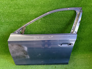 Škoda Octavia IV,4 levé přední dveře