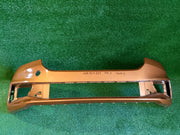 Škoda Fabia IV, 4 přední nárazník 6va807221