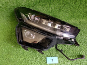Škoda Kodiaq, pravé světlo full led, 566941036