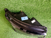 Škoda Kodiaq, pravé světlo full led, 566941036