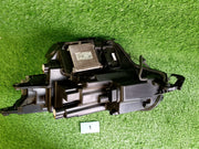 Škoda Kodiaq, pravé světlo full led, 566941036