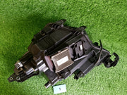 Škoda Kodiaq, pravé světlo full led, 566941036