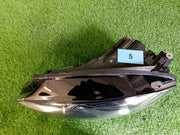 Levý FullLED světlomet VW Golf 7 5G1941035