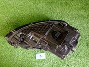 Levý FullLED světlomet VW Golf 7 5G1941035