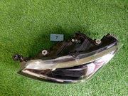 Levé přední světlo SEAT IBIZA 6F1941773A