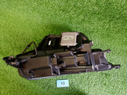 Škoda Kodiaq levé přední světlo facelift 566941035