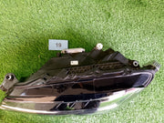 ŠKODA SUPERB III, 3 FACE levé světlo 3V1941015D