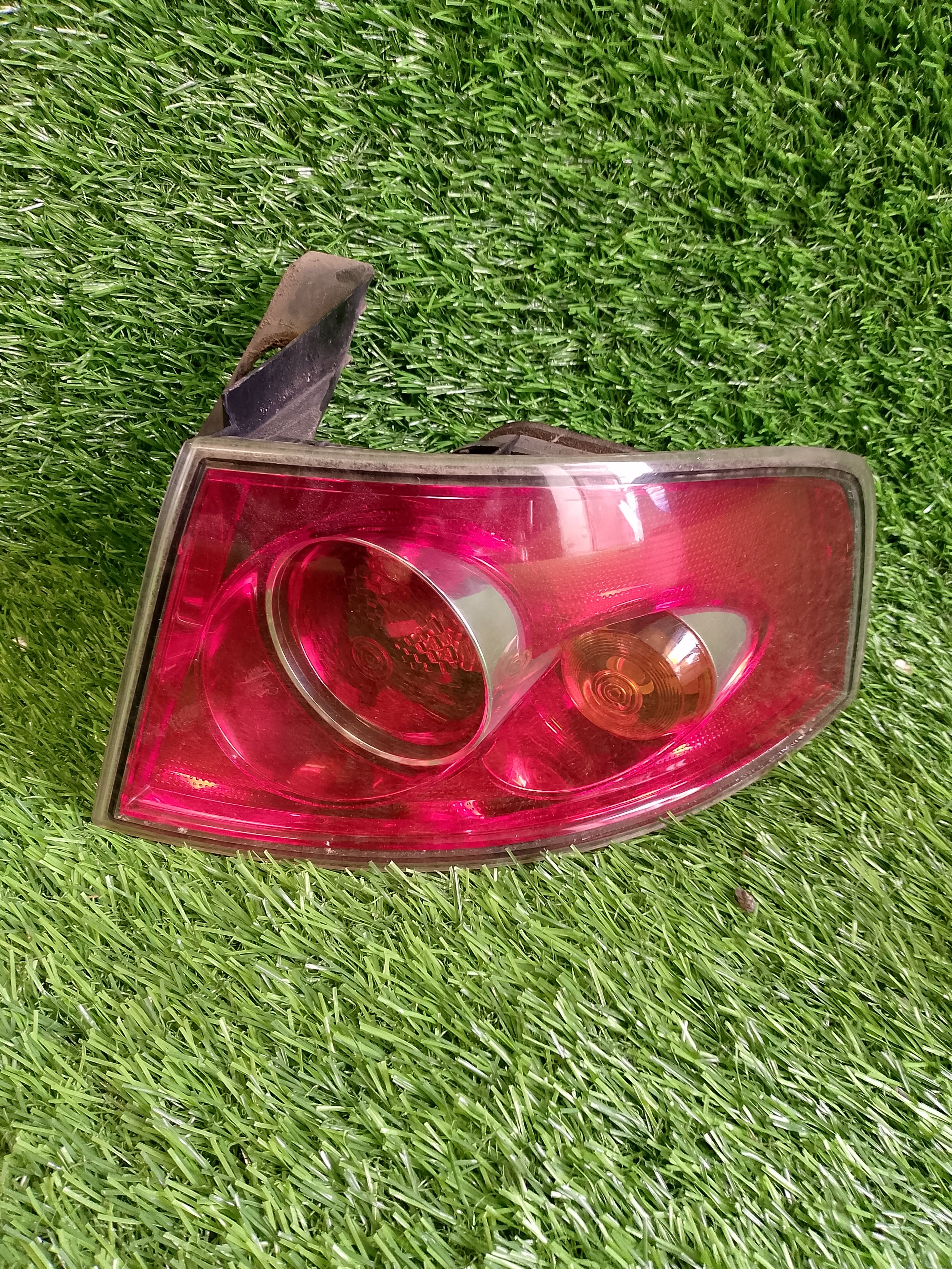 SEAT Ibiza lampa světlo zadní pravá 6L6945096A