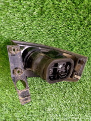 SEAT Ibiza lampa světlo zadní pravá 6L6945096A